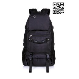 BP-014 supply outdoor activity exercise sporty backpacks laptops bags hiking camp use bags trendy fashionable shoulder bags outdoor adventure sporty racing hk company bags Hongkong supplier producer manufacturer BP-014 supply outdoor activity exercise sporty backpacks laptops bags hiking camp use bags trendy fashionable shoulder bags outdoor adventure sporty racing hk company bags Hongkong supplier producer manufacturer